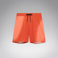 Oakley Men's Ellipse 18 Boardshort - Orange