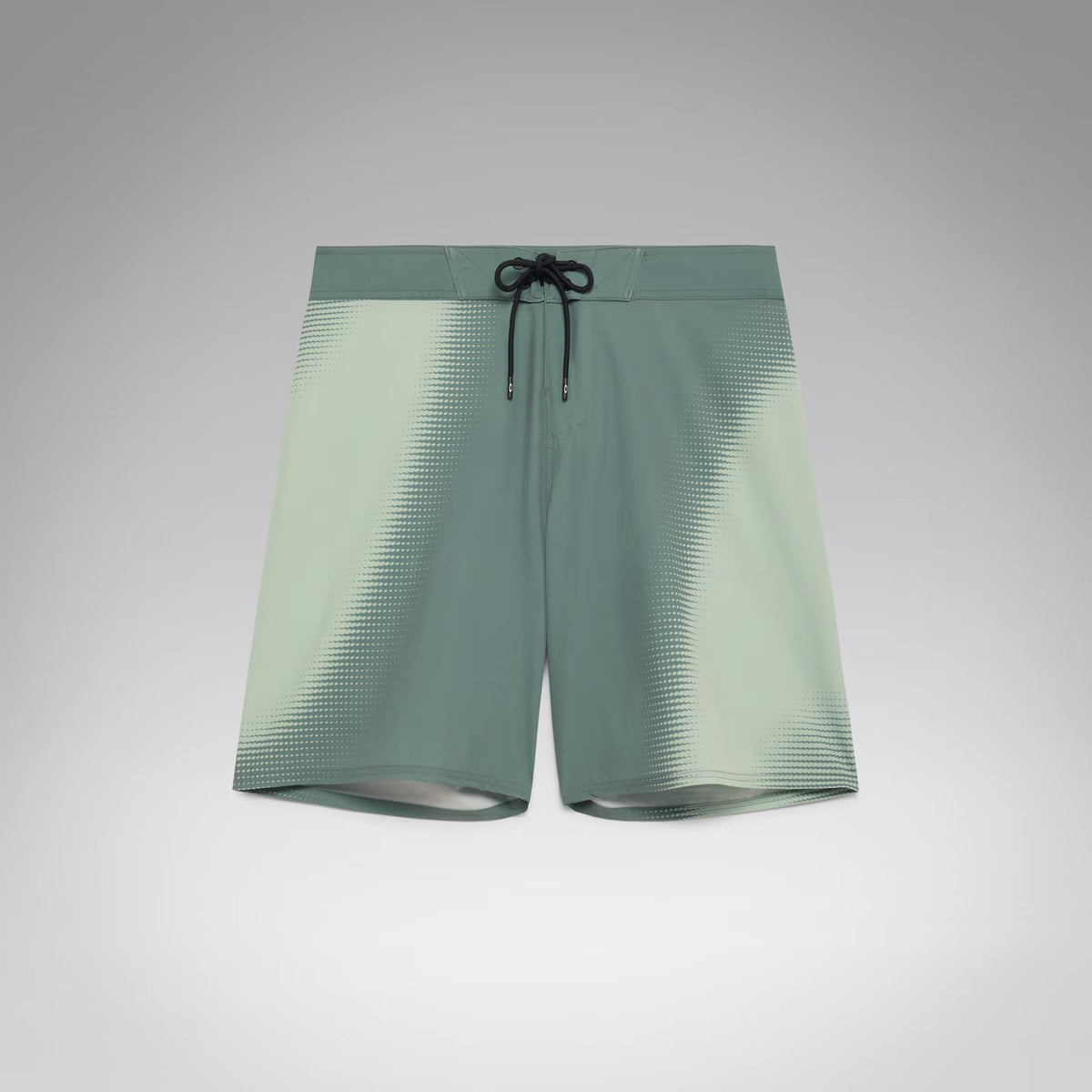 Oakley Men's Ellipse 18 Boardshort