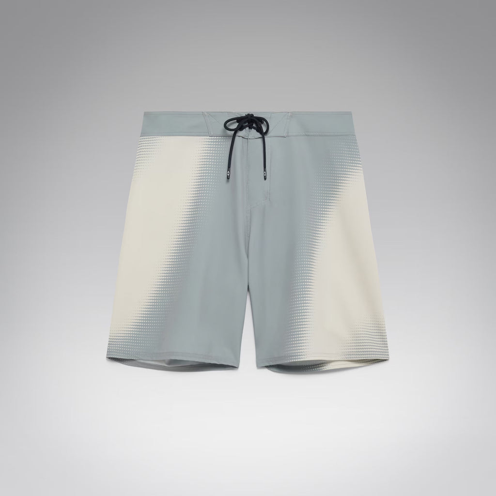 Oakley Men's Ellipse 18 Boardshort - Cement