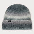 Oakley Men's Ellipse Gradient Beanie - Black