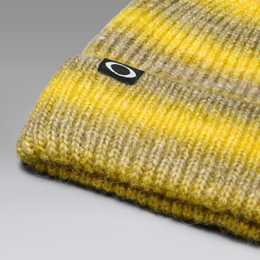 Oakley Men's Ellipse Gradient Beanie