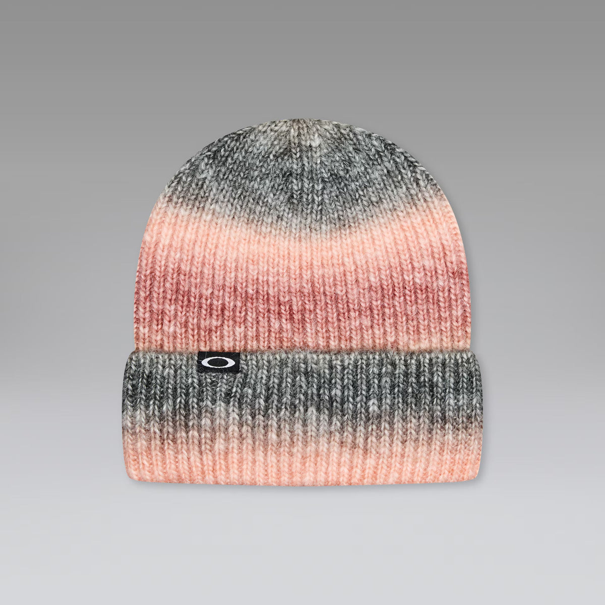 Oakley Men's Ellipse Gradient Beanie