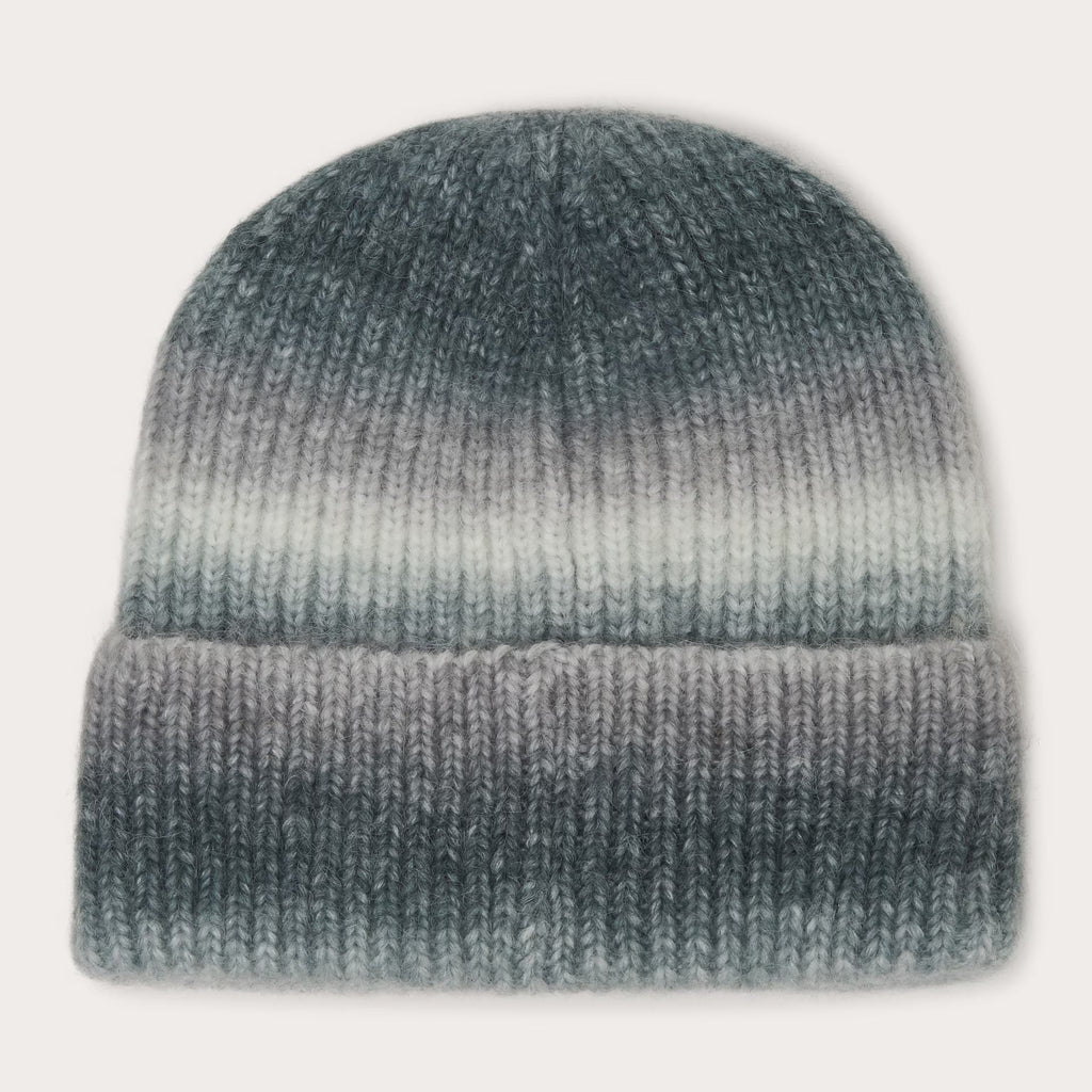 Oakley Men's Ellipse Gradient Beanie - Black