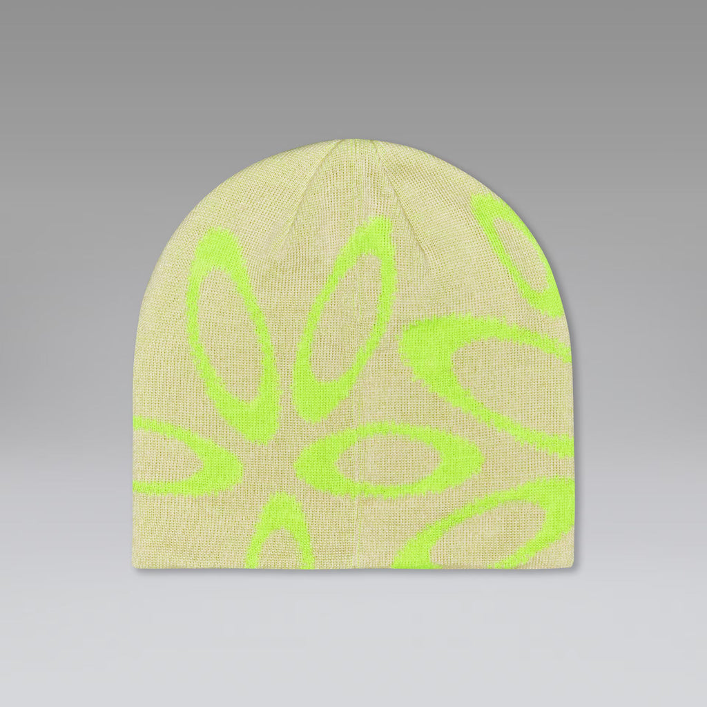 Oakley Men's Ellipse Graphic Beanie