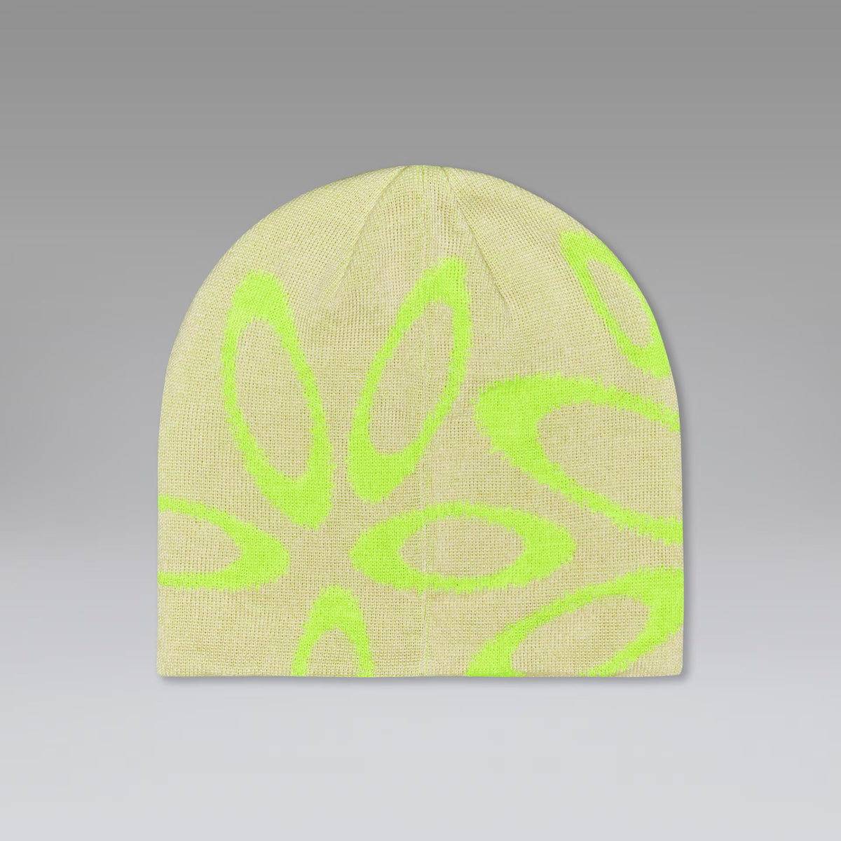 Oakley Men's Ellipse Graphic Beanie