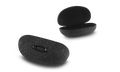 Oakley Men's Ellipse O Case - Grey