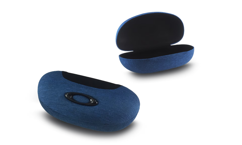 Oakley Men's Ellipse O Case