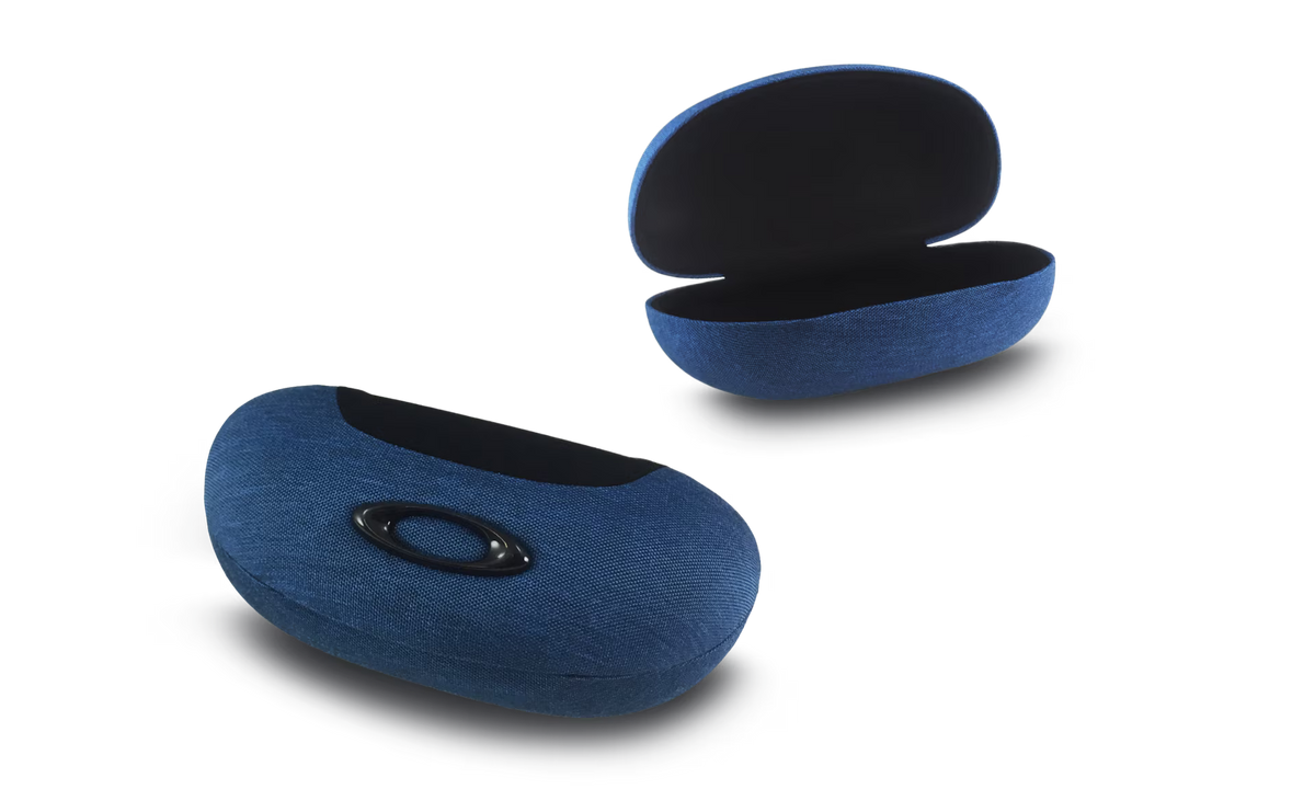 Oakley Men's Ellipse O Case