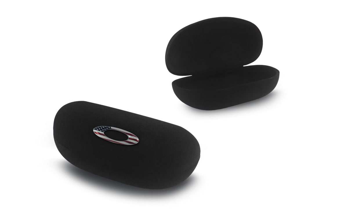 Oakley Men's Ellipse O Case