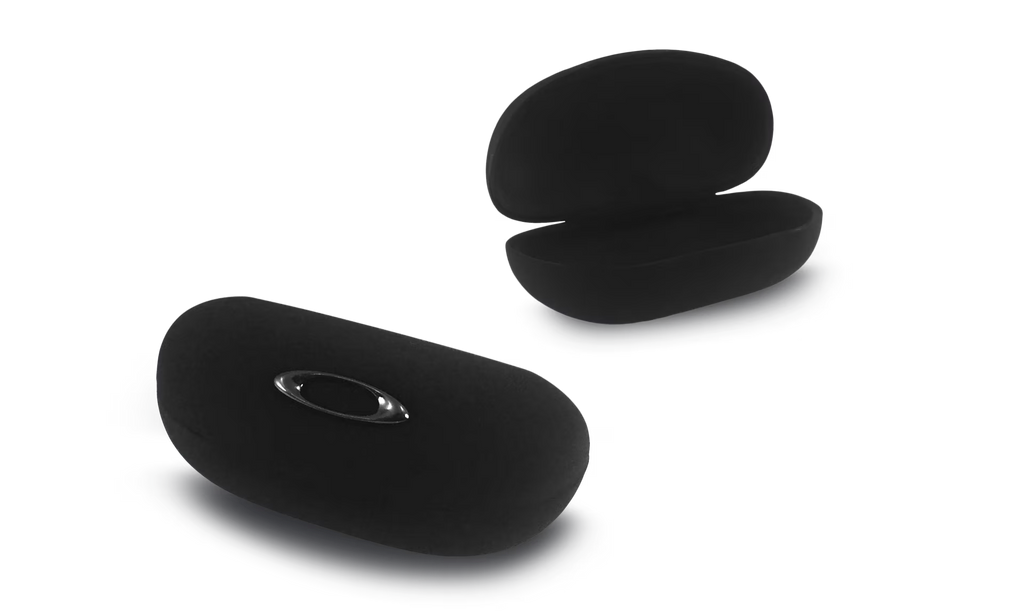 Oakley Men's Ellipse O Case
