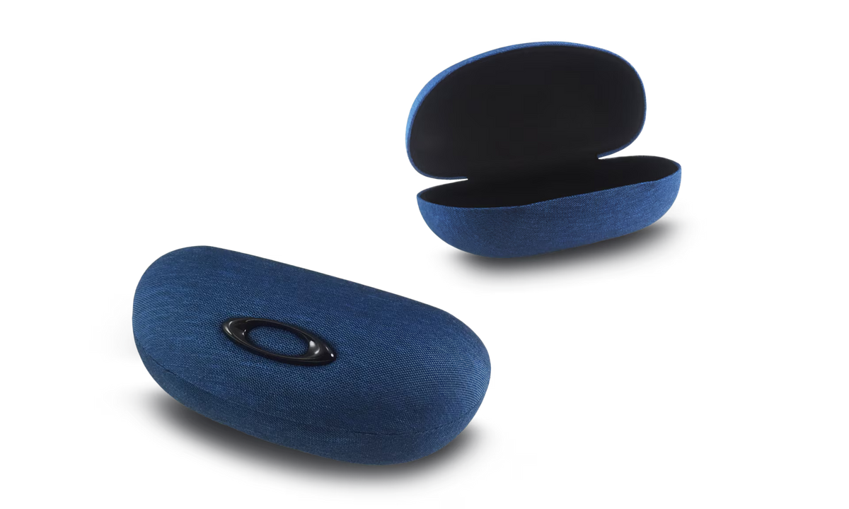 Oakley Men's Ellipse O Case
