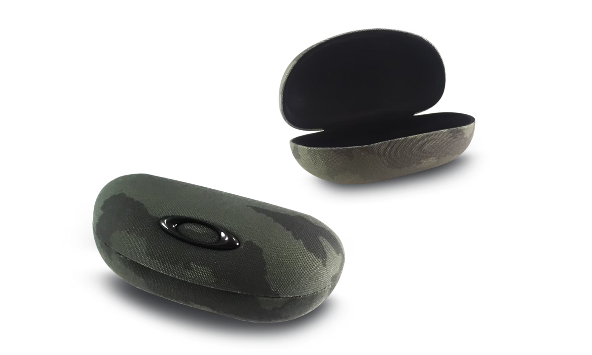 Oakley Men's Ellipse O Case