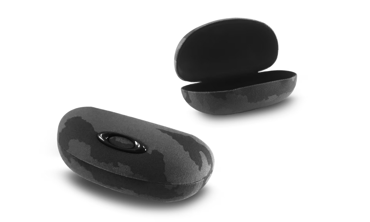 Oakley Men's Ellipse O Case