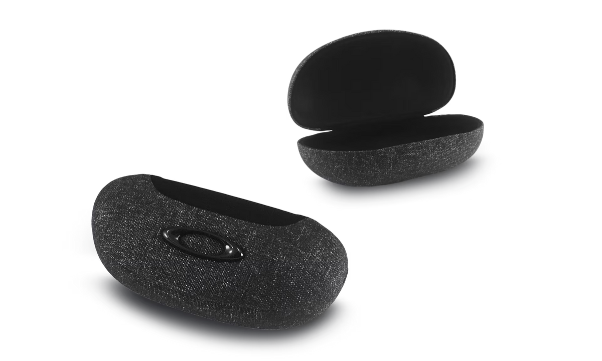 Oakley Men's Ellipse O Case