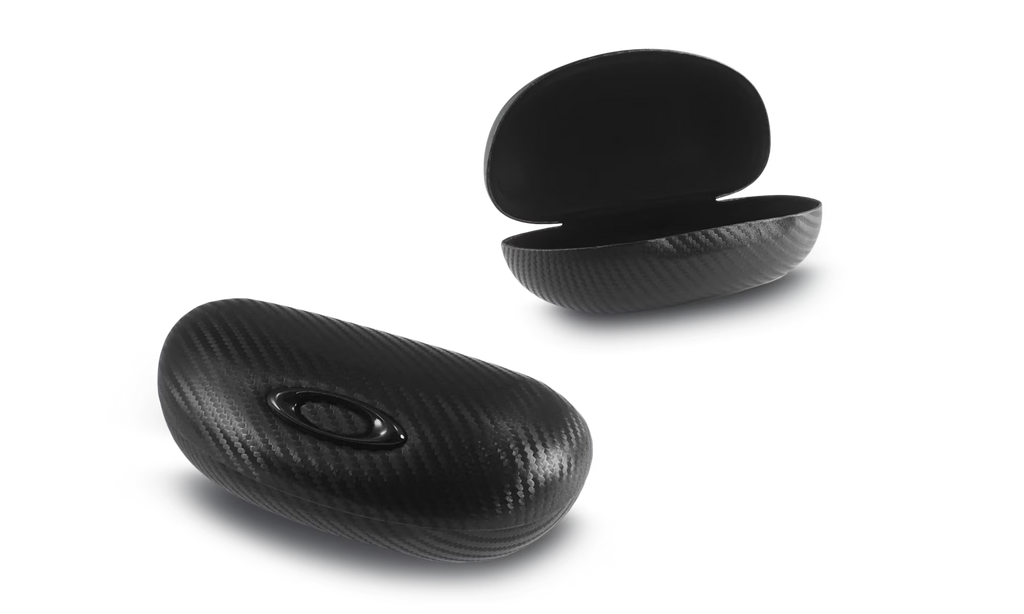 Oakley Men's Ellipse O Case