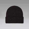 Oakley Men's Ellipse Waffle Beanie​ - Black