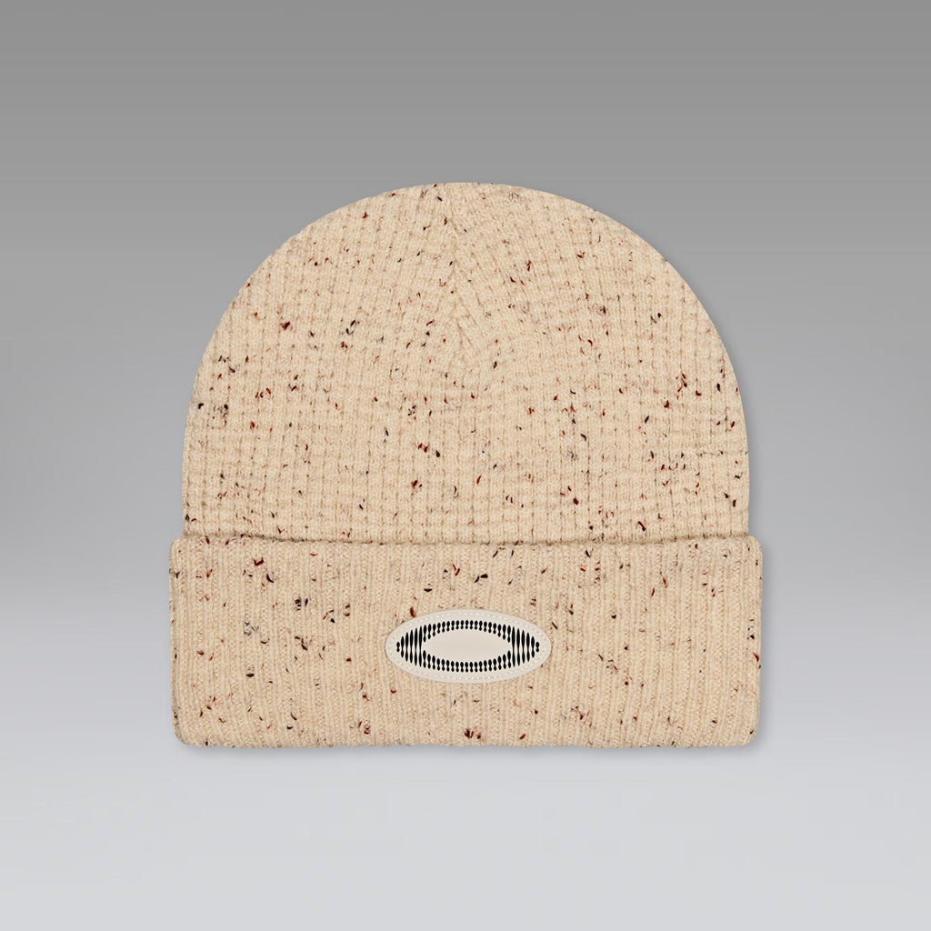 Oakley Men's Ellipse Waffle Beanie​