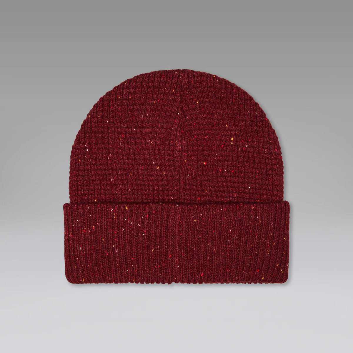 Oakley Men's Ellipse Waffle Beanie​