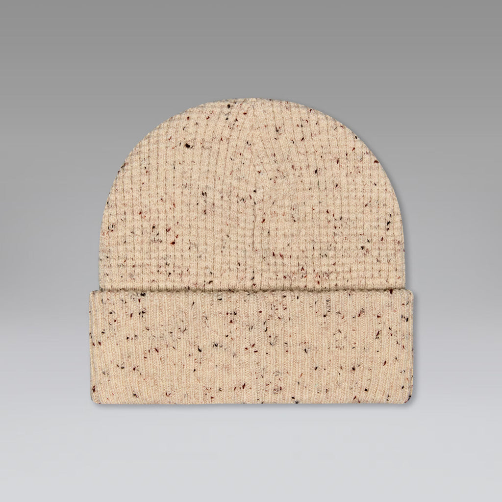 Oakley Men's Ellipse Waffle Beanie​ - Mist