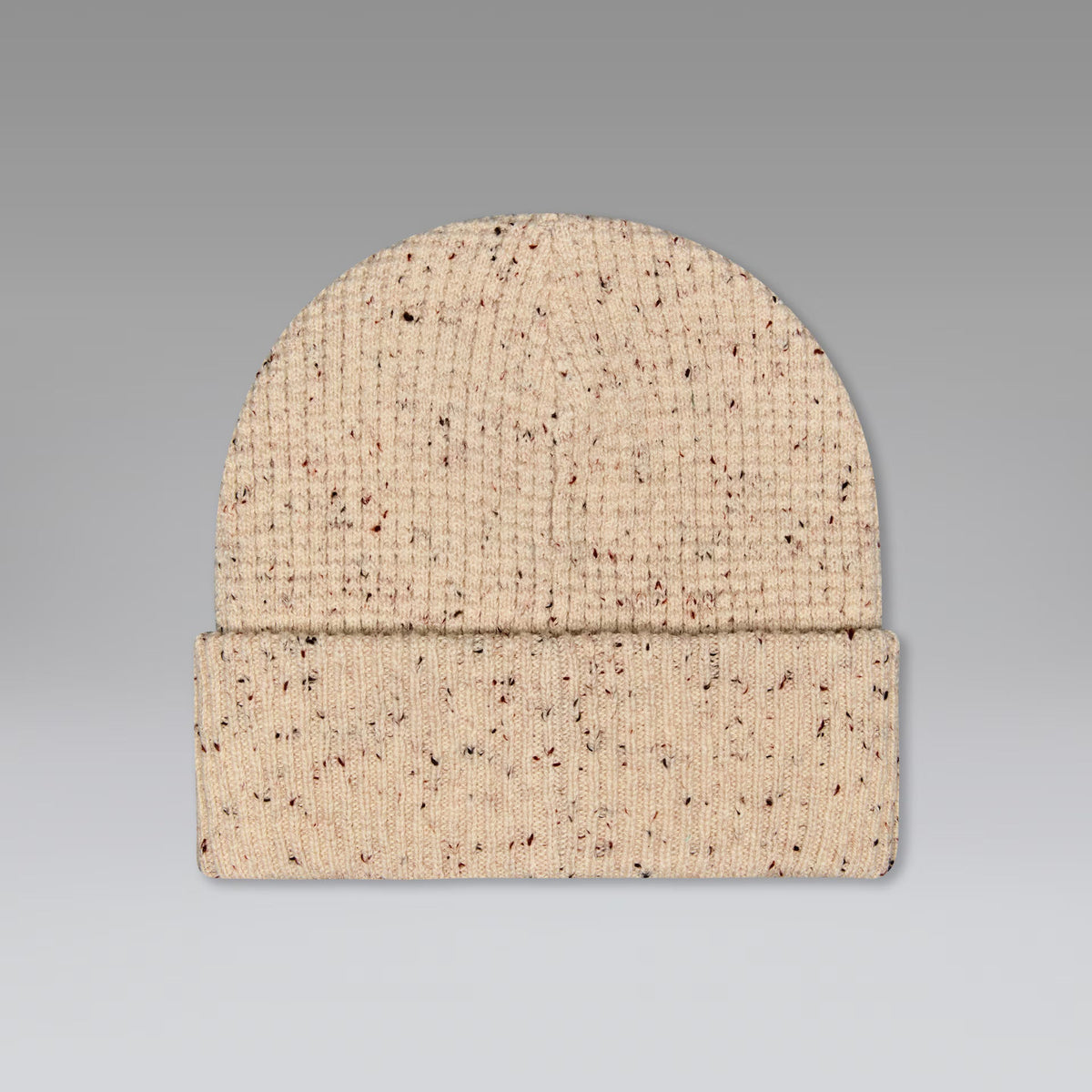 Oakley Men's Ellipse Waffle Beanie​ - Mist