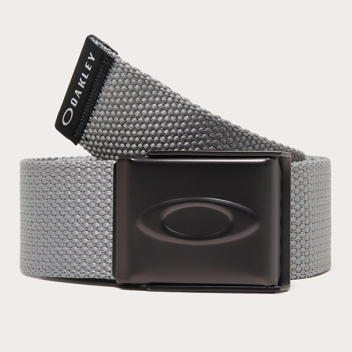 Oakley Men's Ellipse Web Belt