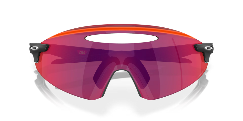 Oakley Men's Encoder Ellipse Sunglasses