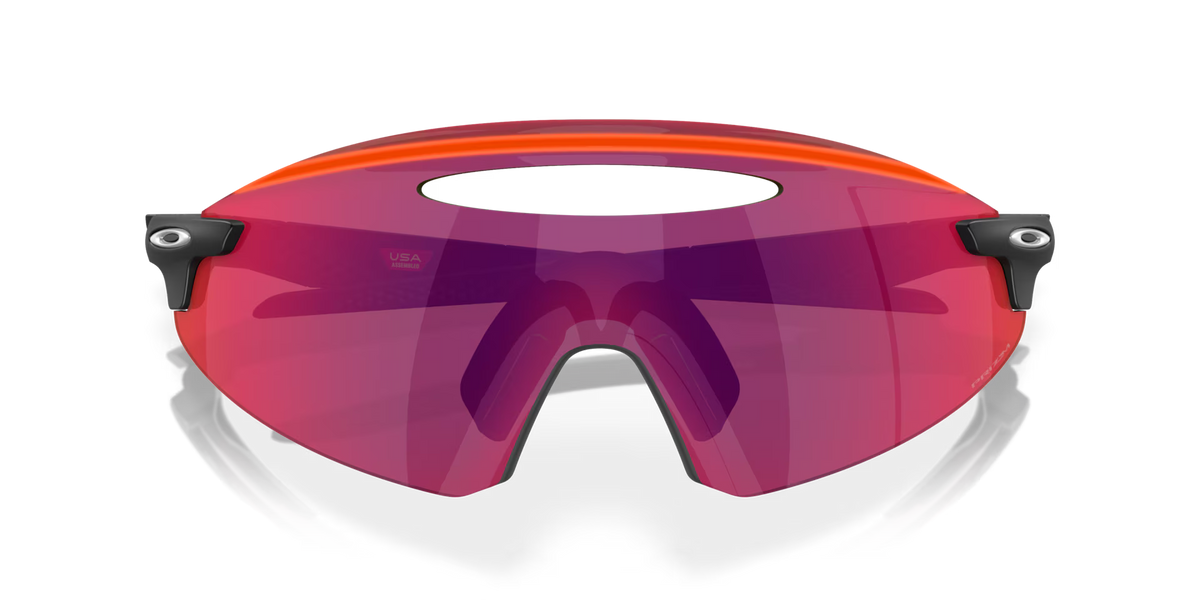 Oakley Men's Encoder Ellipse Sunglasses