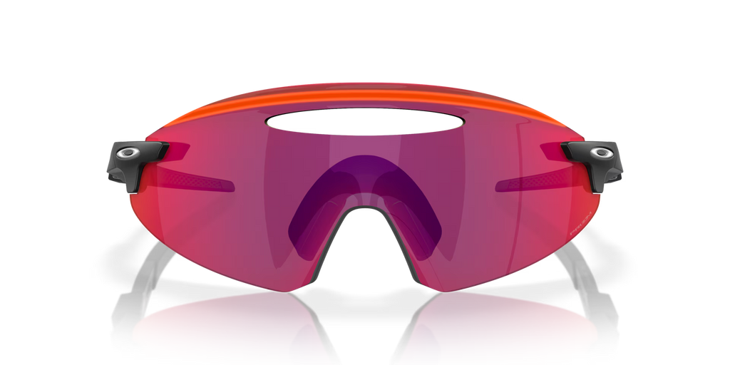 Oakley Men's Encoder Ellipse Sunglasses - Black
