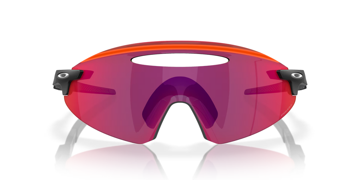 Oakley Men's Encoder Ellipse Sunglasses - Black
