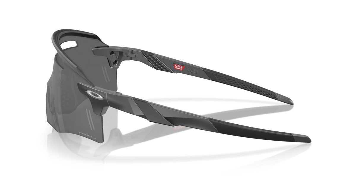 Oakley Men's Encoder Squared Sunglasses