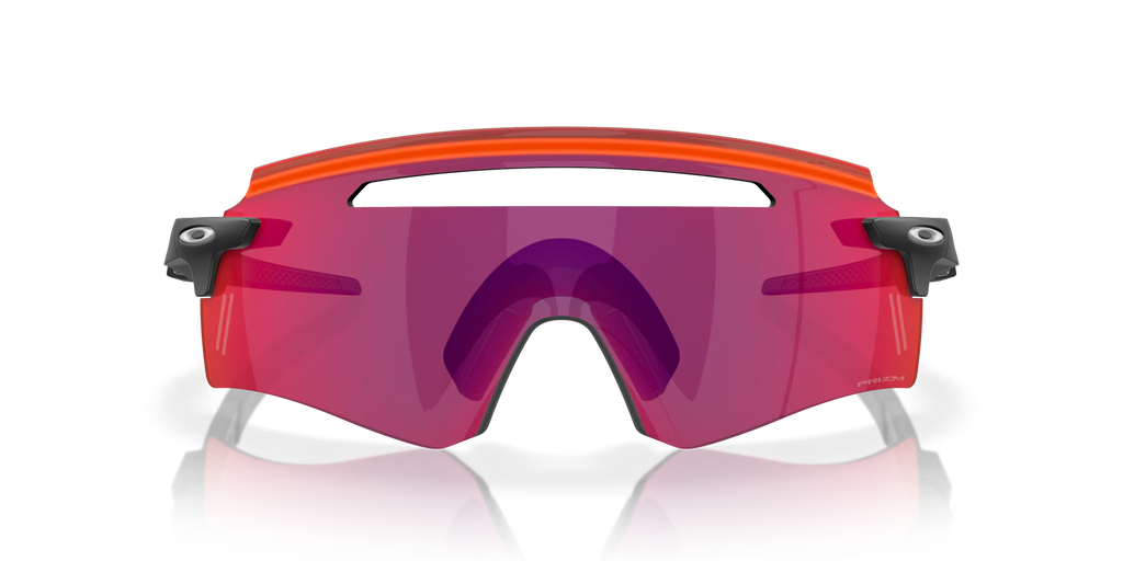 Oakley Men's Encoder Squared Sunglasses