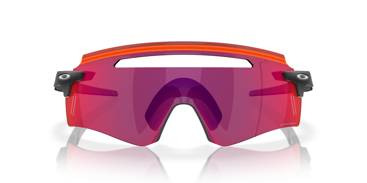 Oakley Men's Encoder Squared Sunglasses