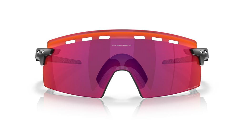 Oakley Men's Encoder Strike Sunglasses