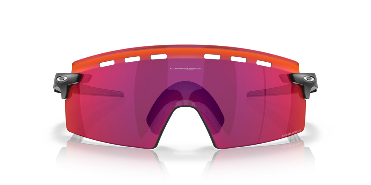 Oakley Men's Encoder Strike Sunglasses