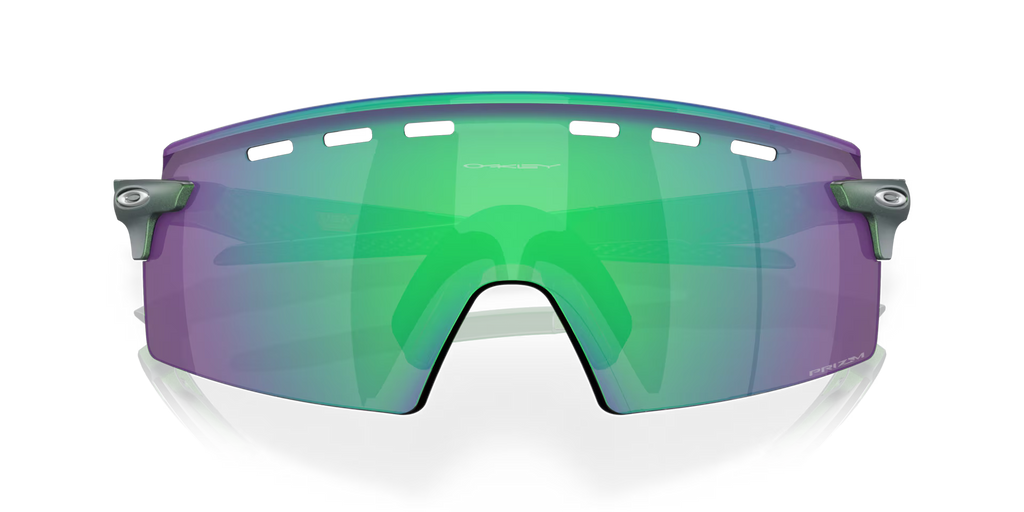 Oakley Men's Encoder Strike Sunglasses