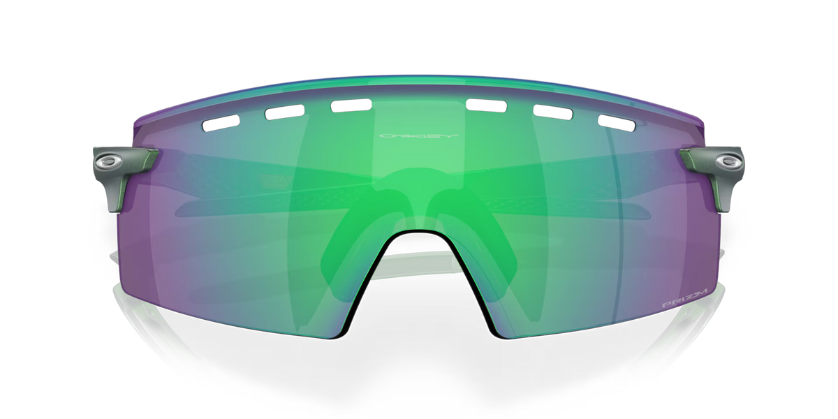 Oakley Men's Encoder Strike Sunglasses