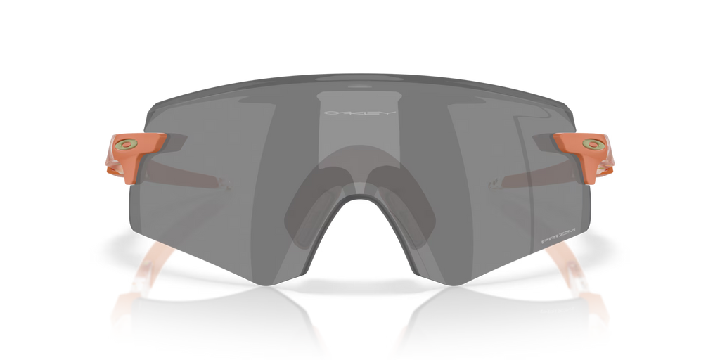 Oakley Men's Encoder Sunglasses - Clear Terrazzo