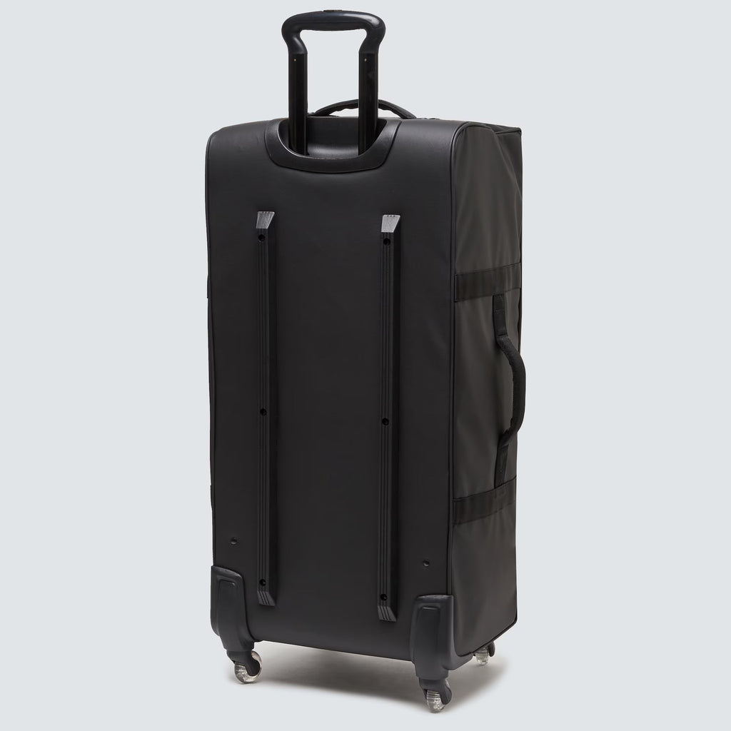 Oakley Men's Endless Adventure Travel Trolley