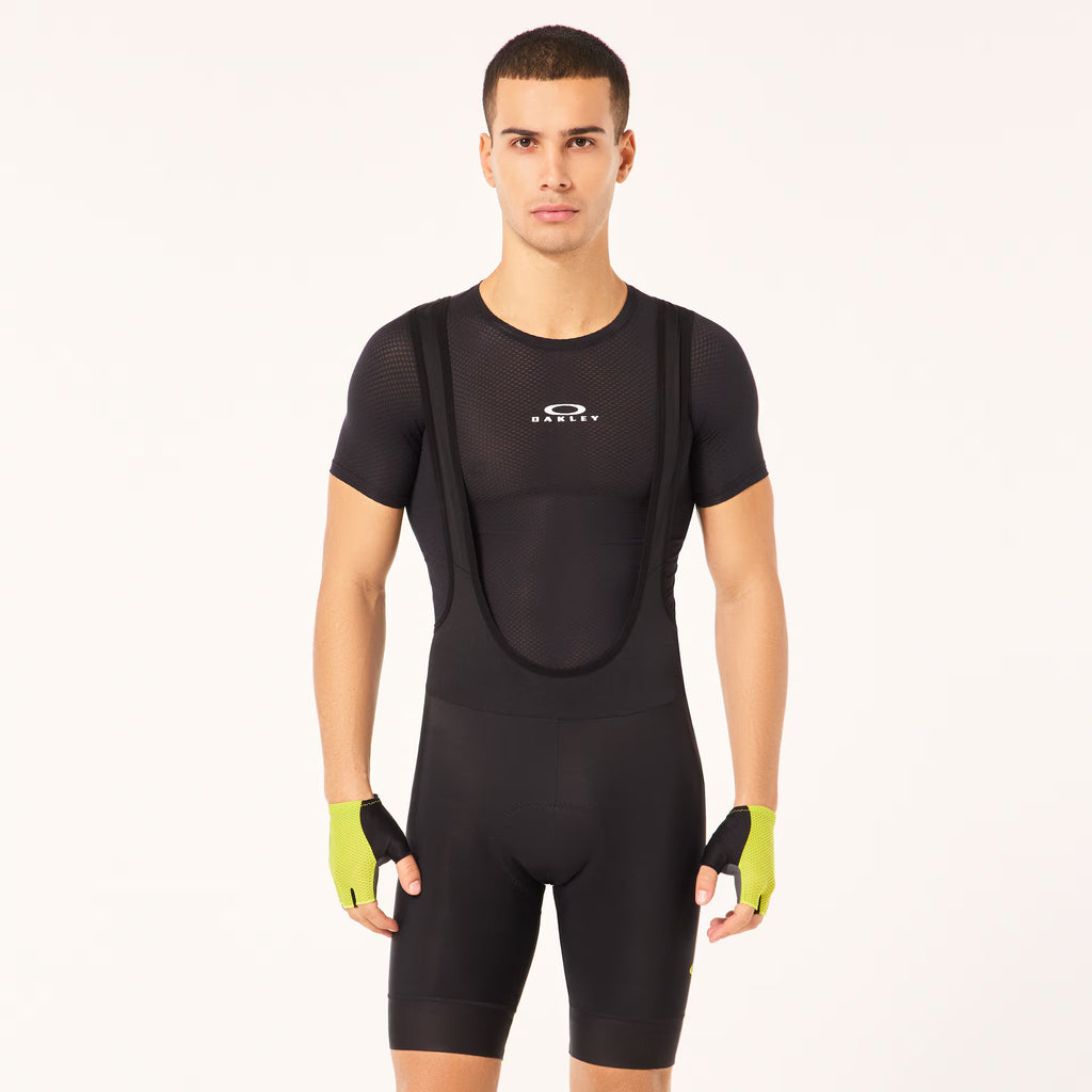 Oakley Men's Endurance Base Layer Ss