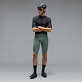 Oakley Men's Endurance Bib - Green