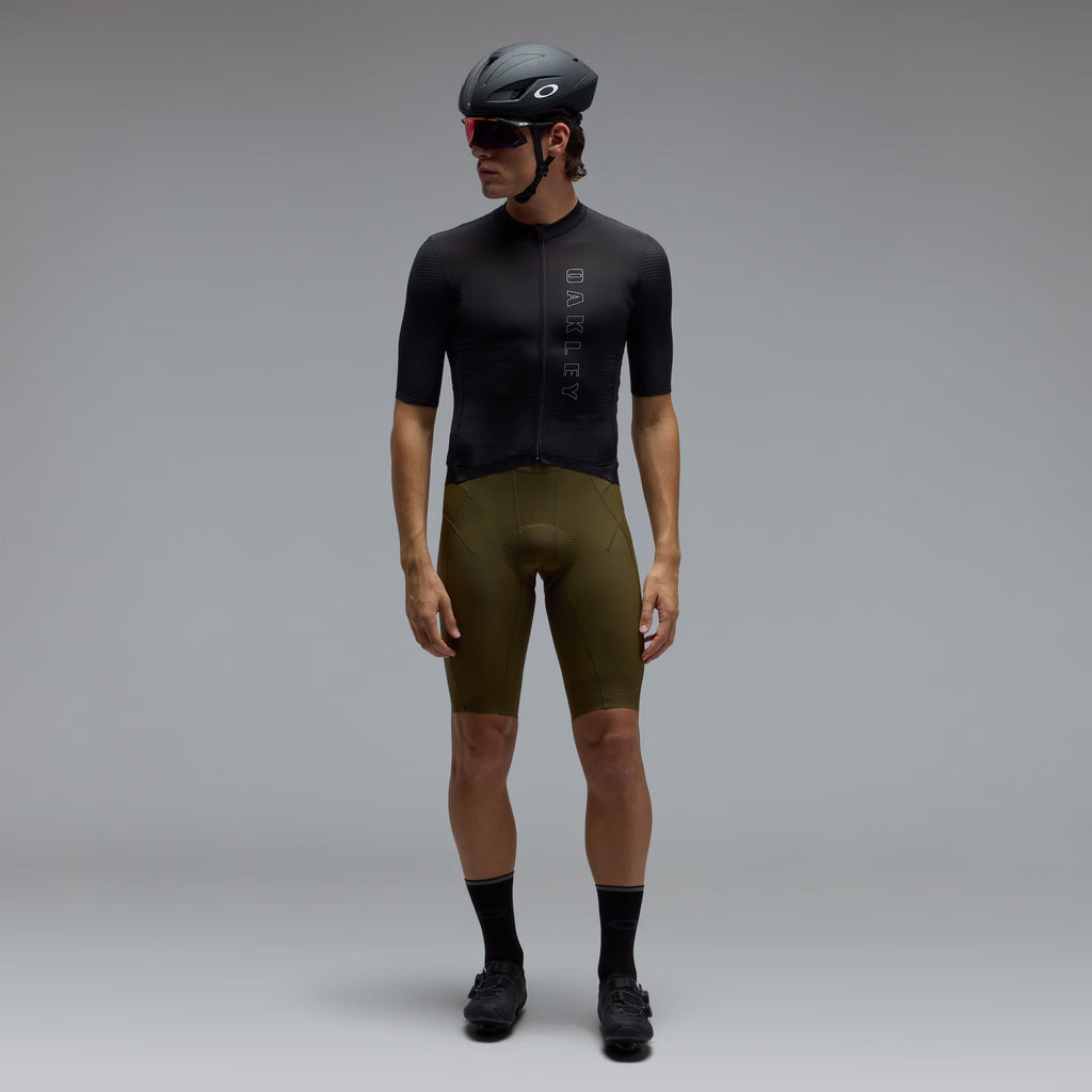 Oakley Men's Endurance Bib