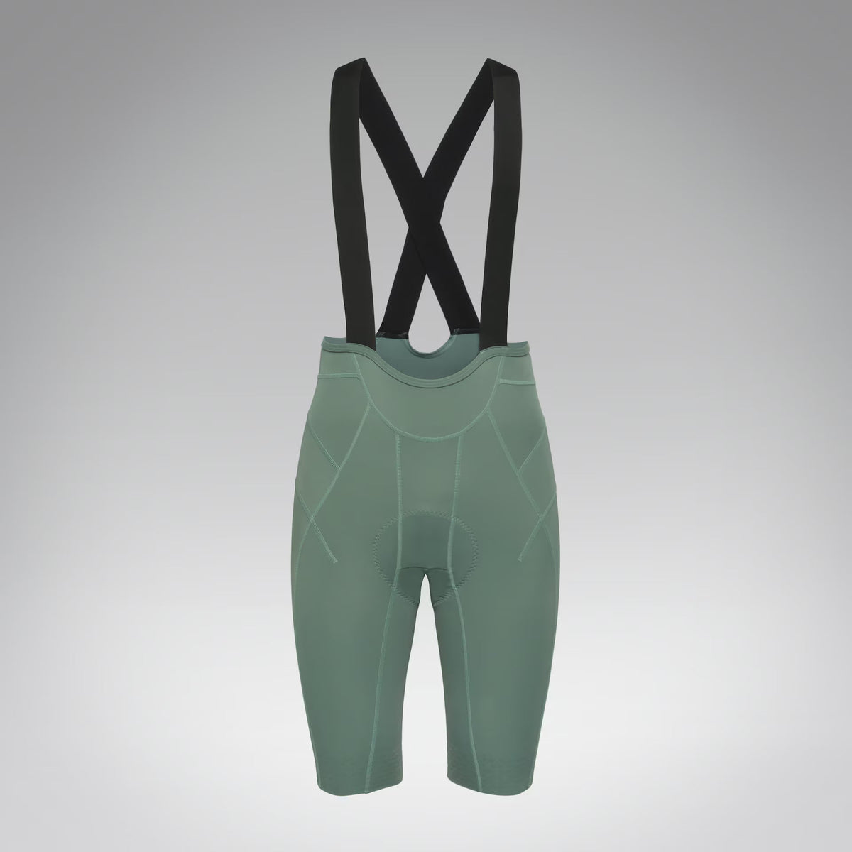 Oakley Men's Endurance Bib - Green