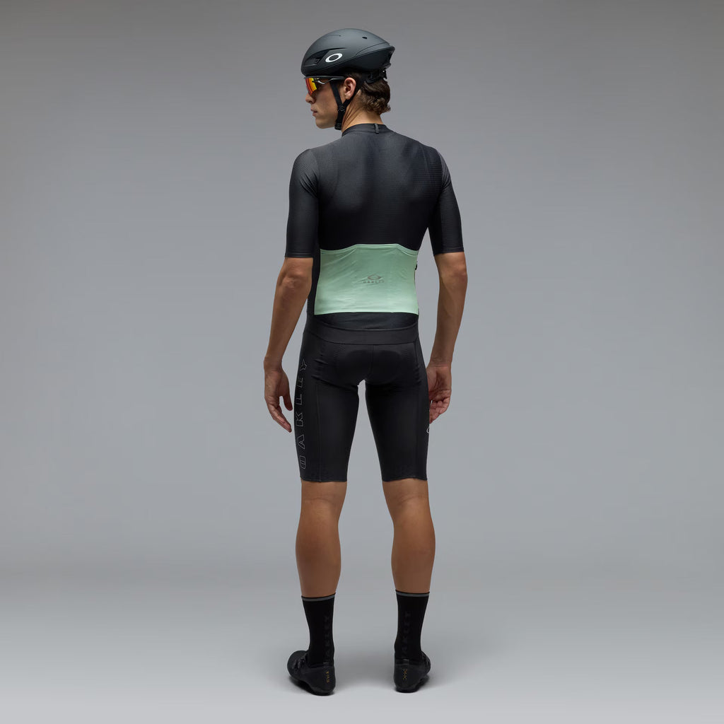 Oakley Men's Endurance Bib - Black