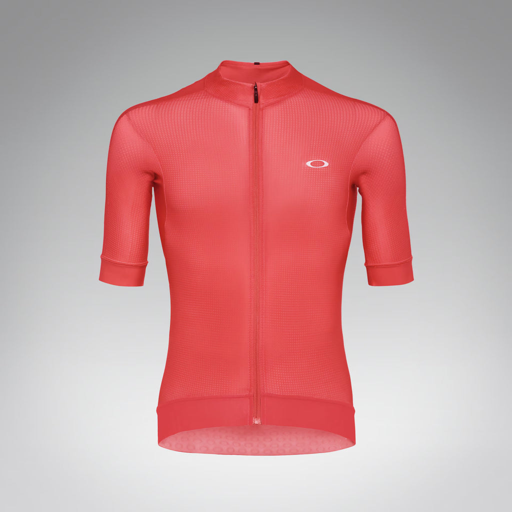 Oakley Men's Endurance Mix Jersey