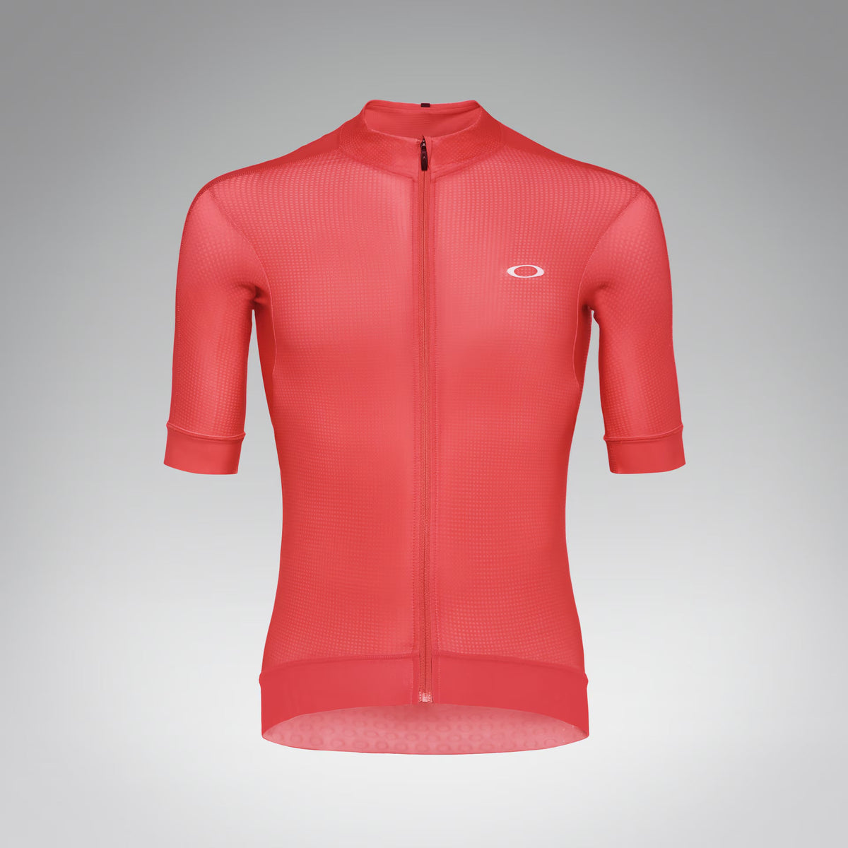 Oakley Men's Endurance Mix Jersey