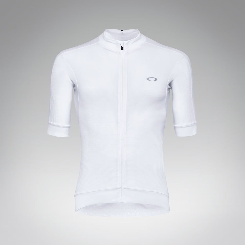 Oakley Men's Endurance Mix Jersey