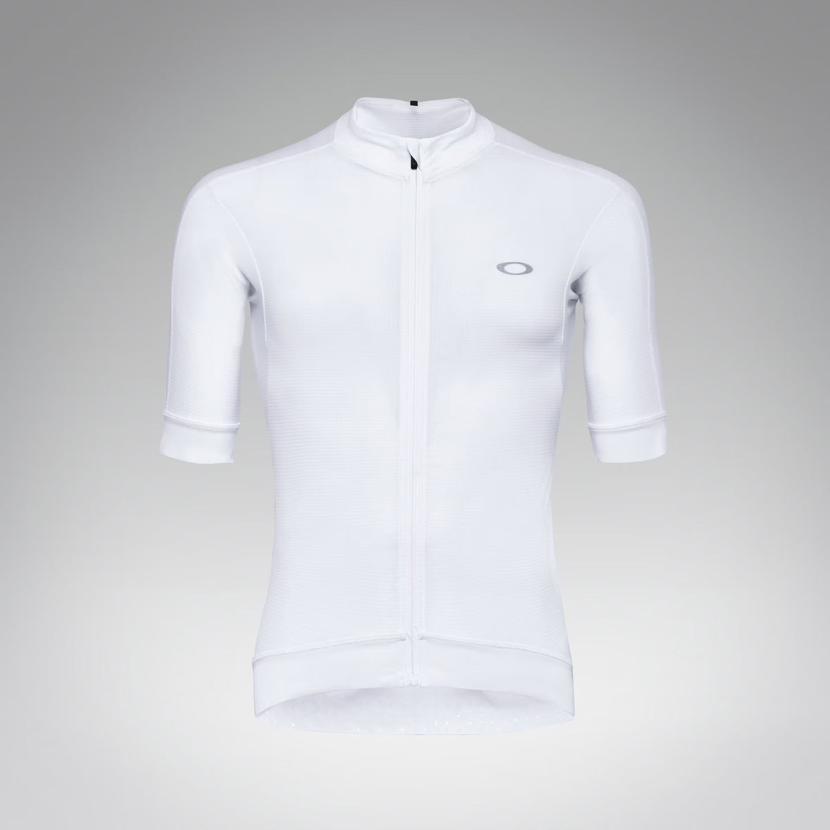 Oakley Men's Endurance Mix Jersey