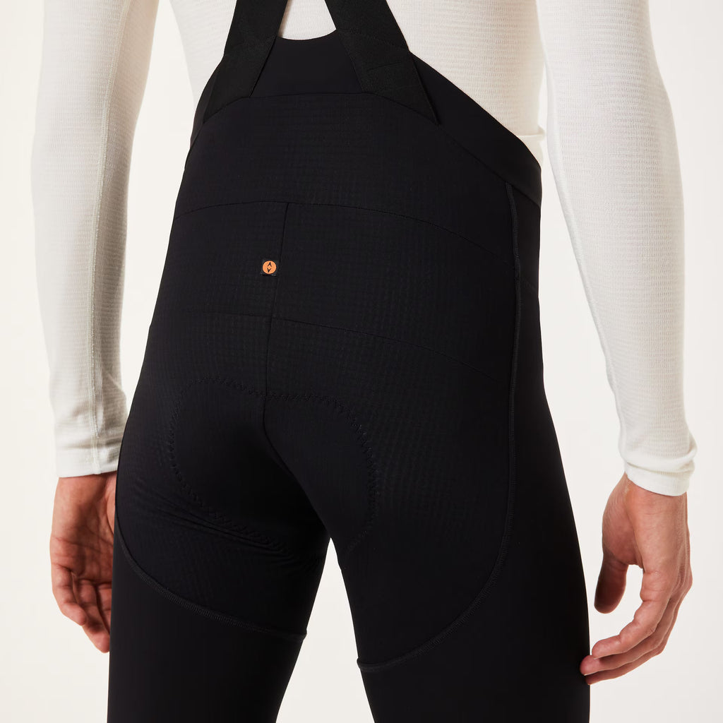 Oakley Men's Endurance Pro Thermal Tight - Black