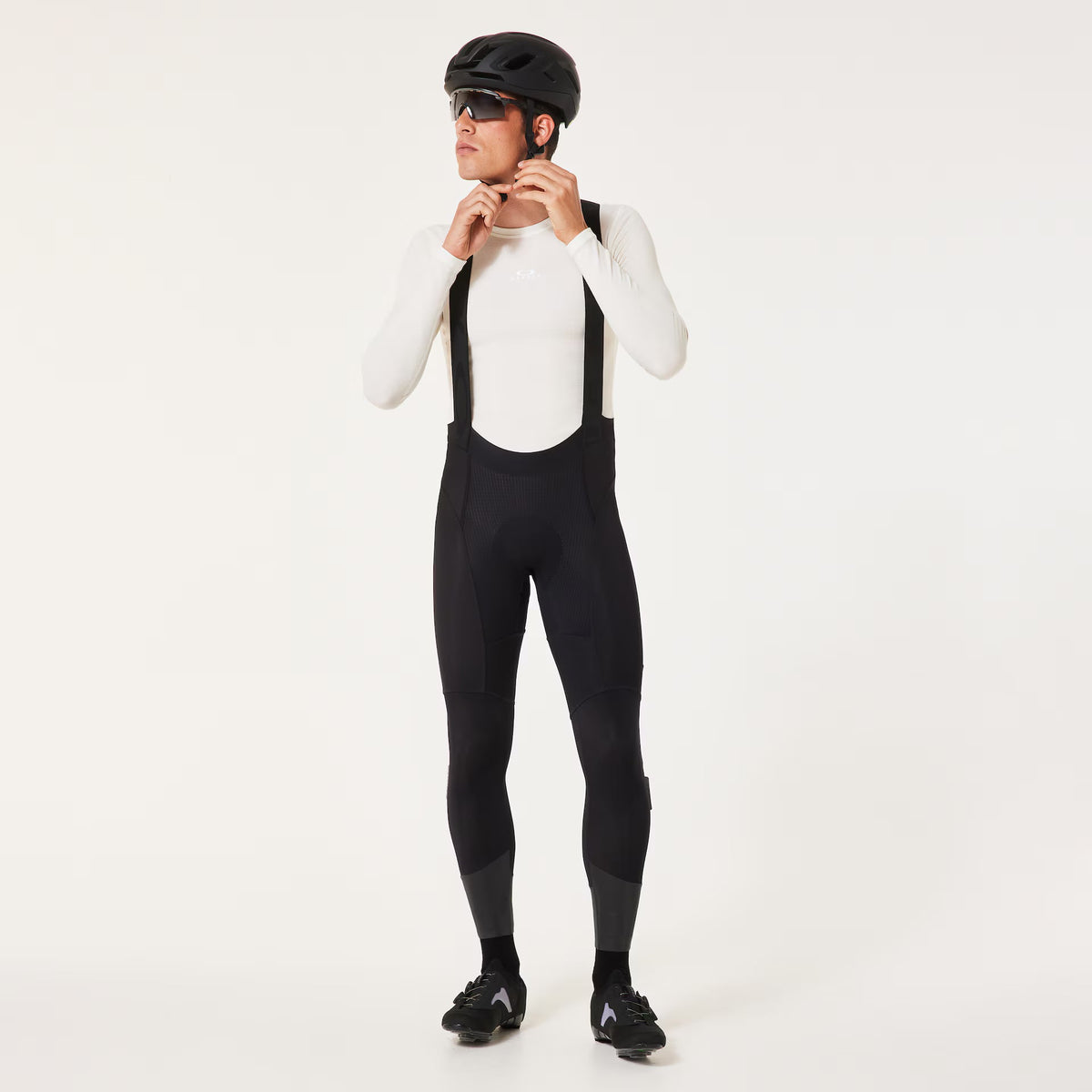 Oakley Men's Endurance Pro Thermal Tight
