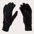 Oakley Men's Endurance Pro Winter Glove - Black